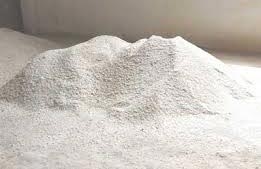 Silica Powder