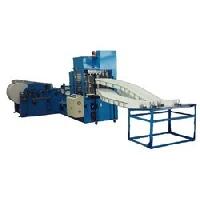 Automatic Facial Tissue Making Machine, Power : 3-5kw, 5-7kw