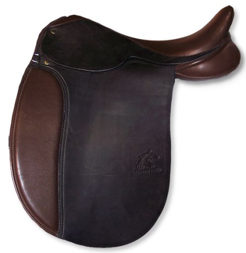 Dressage English Saddle