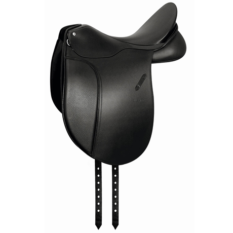 Dressage Saddle