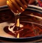 Natural honey, Usage : Sweet