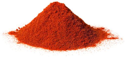 Paprika