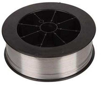 Aluminum Alloy Welding Wire