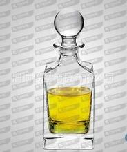 Ep Antiwear Additive Techwell 321a