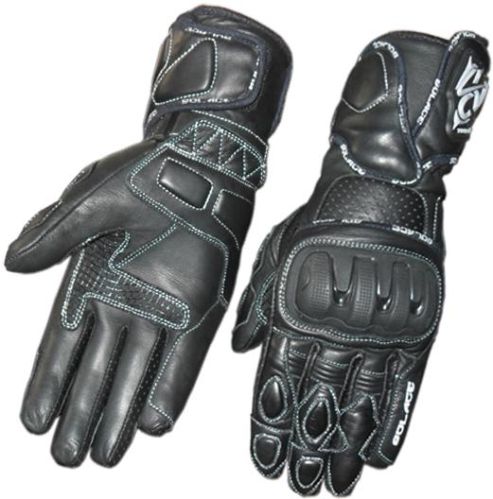 Motorcycle Gloves