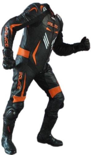 Motorcycle Racing Suits