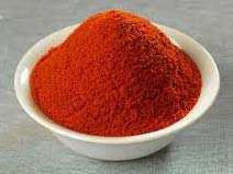 Red chilli powder, Material : Red Chilli