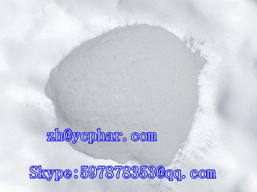 Sildenafil Citrate, Packaging Size : 27 To 90 Tablet