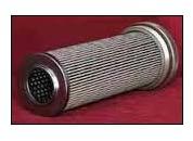 Gardner Denver Compressor Filter