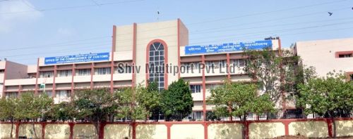 Custom Clearing Services