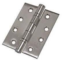 Butt Hinges
