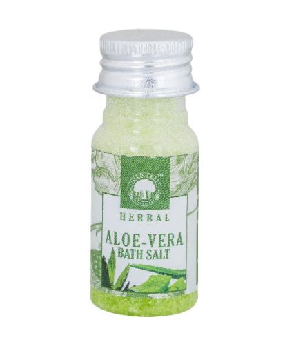 BATH SALT