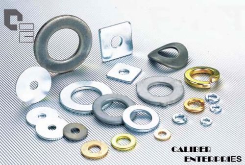 Metal Washer
