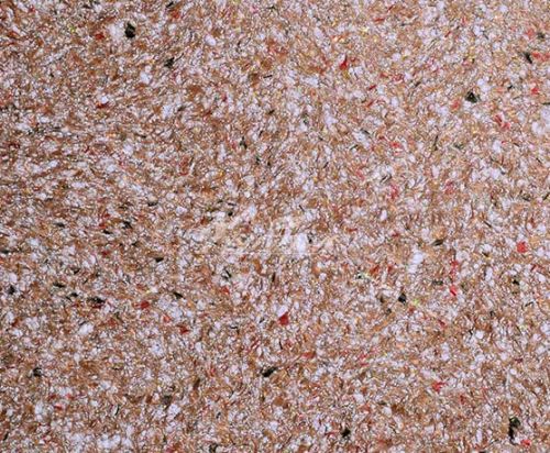 Yisenni Wall Decoration Coating