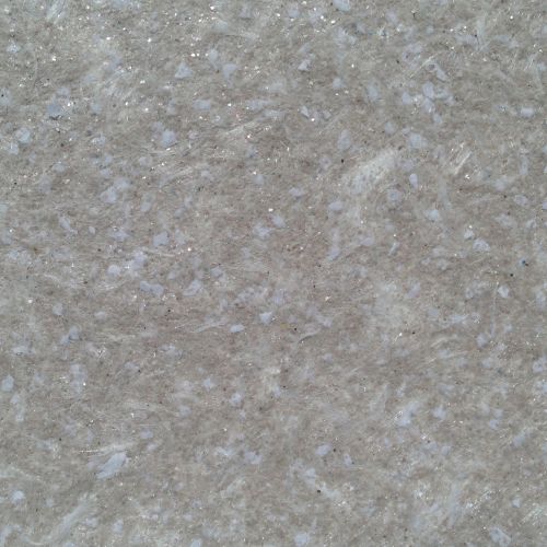 Yisenni Building Decoration Material Wall Coating