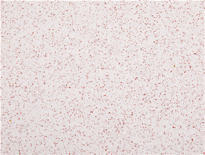 Texture Rough Effect Spray Paint Wall Coating