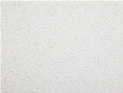 Wall Coating, Packaging Type : pure color