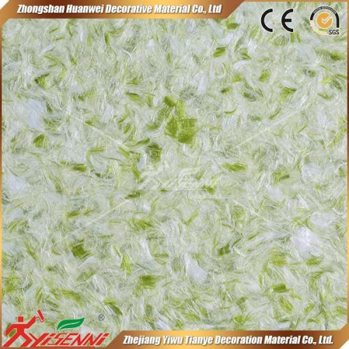 Wall Decoration Coating