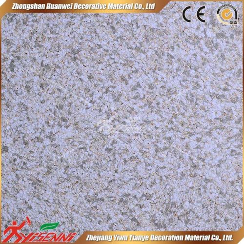 Yisenni Building Interior Decoration Wall Coating