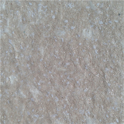 Yisenni Factory Hot Sale Gamazine Fiber Wall Coating For Interior Deco