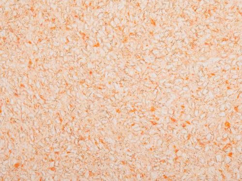 Good Quality Home Decor Wall Coating, Packaging Type : orange