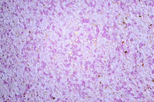 Yisenni Interior Decoration Building Wall Coating