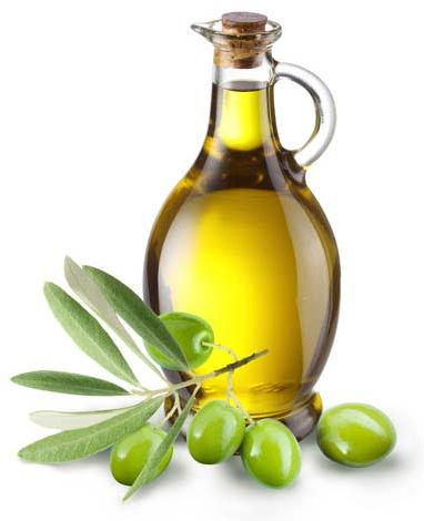 Olive Oil