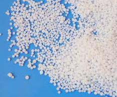 Urea