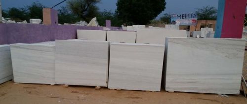 Chak Dungri Makrana Marble Stone