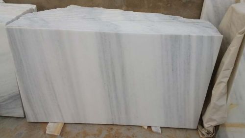 Dungri Makrana Marble Stone