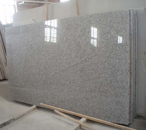 Granite Stone