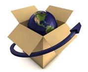 Custom Clearance Services