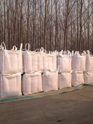 Antifreezing Concrete Admixture