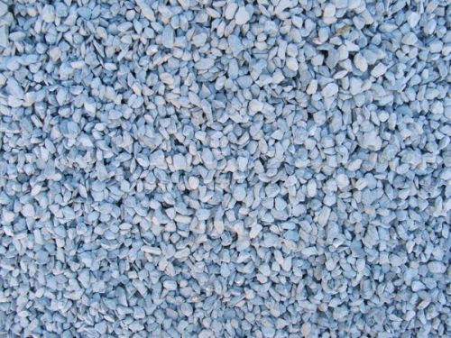 Crushed Stone