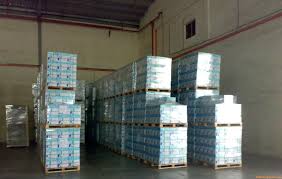 A4 White Printing Paper