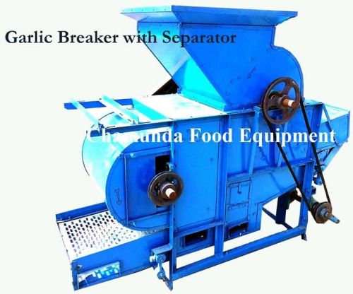 Metal Peanut Decorator Machine, For Industrial