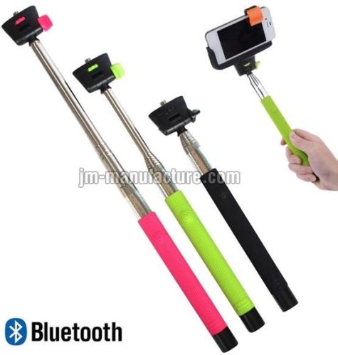 Selfie Sticks