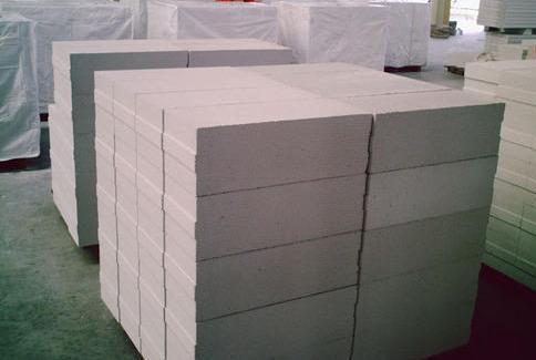 Concrete Light Weight Bricks, For Floor, Partition Walls, Size : 12x4inch, 12x5inch