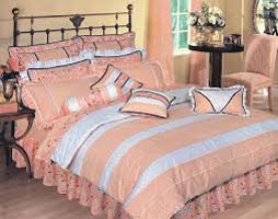 Multisizes Cotton Designer Bed Sheets, For Home, Technics : Woven