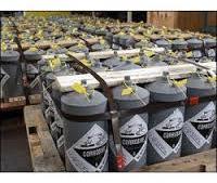 Pure Virgin Silver Liquide Metallic Mercury