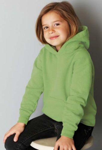 Kids Sweat Shirts