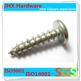 Screws Fastener