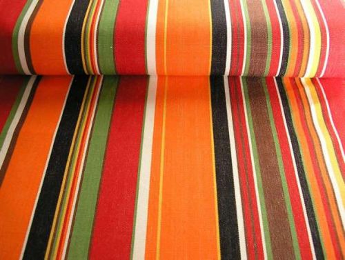 Polished Plain Aluminium Deck Chair Fabric, Wheel Style : Double