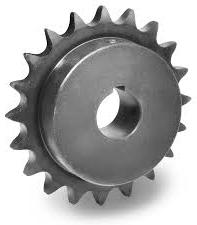 Industrial Sprockets