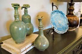 Home Decoration Products