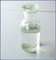 Methyl Isobutyl Carbinol