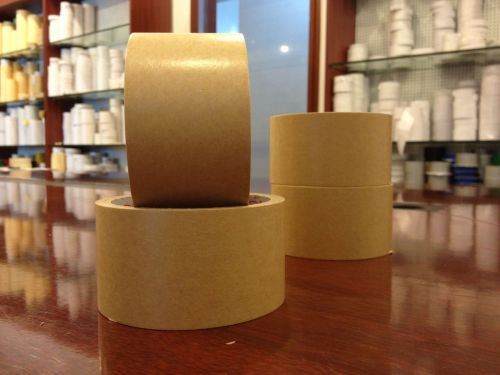 Kraft Paper Tape