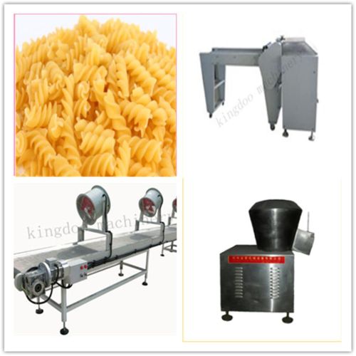 Pasta Machine, Brand Name : kingdoo