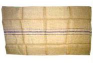 Jute gunny bags