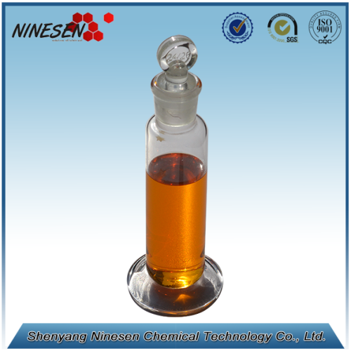 Gear Oil Additive